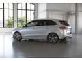 Mercedes-Benz B 180 d PTS Navi Cam SHZ Wide LED EASY-PACK Silber - thumbnail 17