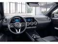 Mercedes-Benz B 180 d PTS Navi Cam SHZ Wide LED EASY-PACK Silber - thumbnail 21
