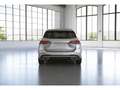 Mercedes-Benz B 180 d PTS Navi Cam SHZ Wide LED EASY-PACK Silber - thumbnail 14