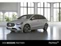 Mercedes-Benz B 180 d PTS Navi Cam SHZ Wide LED EASY-PACK Silber - thumbnail 1