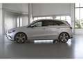 Mercedes-Benz B 180 d PTS Navi Cam SHZ Wide LED EASY-PACK Silber - thumbnail 19
