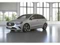 Mercedes-Benz B 180 d PTS Navi Cam SHZ Wide LED EASY-PACK Silber - thumbnail 2