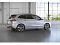 Mercedes-Benz B 180 d PTS Navi Cam SHZ Wide LED EASY-PACK Silber - thumbnail 11