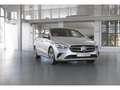 Mercedes-Benz B 180 d PTS Navi Cam SHZ Wide LED EASY-PACK Silber - thumbnail 6