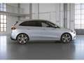 Mercedes-Benz B 180 d PTS Navi Cam SHZ Wide LED EASY-PACK Silber - thumbnail 10
