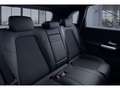 Mercedes-Benz B 180 d PTS Navi Cam SHZ Wide LED EASY-PACK Silber - thumbnail 24