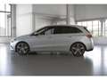 Mercedes-Benz B 180 d PTS Navi Cam SHZ Wide LED EASY-PACK Silber - thumbnail 18