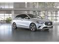 Mercedes-Benz B 180 d PTS Navi Cam SHZ Wide LED EASY-PACK Silber - thumbnail 7