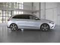 Mercedes-Benz B 180 d PTS Navi Cam SHZ Wide LED EASY-PACK Silber - thumbnail 9