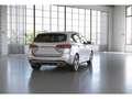 Mercedes-Benz B 180 d PTS Navi Cam SHZ Wide LED EASY-PACK Silber - thumbnail 13