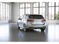 Mercedes-Benz B 180 d PTS Navi Cam SHZ Wide LED EASY-PACK Silber - thumbnail 15