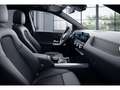 Mercedes-Benz B 180 d PTS Navi Cam SHZ Wide LED EASY-PACK Silber - thumbnail 23