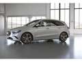 Mercedes-Benz B 180 d PTS Navi Cam SHZ Wide LED EASY-PACK Silber - thumbnail 20