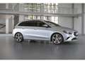 Mercedes-Benz B 180 d PTS Navi Cam SHZ Wide LED EASY-PACK Silber - thumbnail 8