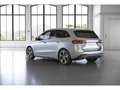 Mercedes-Benz B 180 d PTS Navi Cam SHZ Wide LED EASY-PACK Silber - thumbnail 16