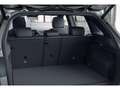 Mercedes-Benz B 180 d PTS Navi Cam SHZ Wide LED EASY-PACK Silber - thumbnail 25