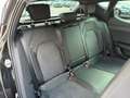 CUPRA Leon FL 1.5 e-HYBRID DSG Navi Sennheiser SideAssist 18A Schwarz - thumbnail 25