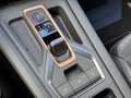 CUPRA Leon FL 1.5 e-HYBRID DSG Navi Sennheiser SideAssist 18A Schwarz - thumbnail 12