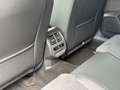 CUPRA Leon FL 1.5 e-HYBRID DSG Navi Sennheiser SideAssist 18A Schwarz - thumbnail 21