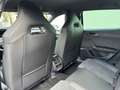 CUPRA Leon FL 1.5 e-HYBRID DSG Navi Sennheiser SideAssist 18A Schwarz - thumbnail 23