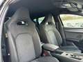 CUPRA Leon FL 1.5 e-HYBRID DSG Navi Sennheiser SideAssist 18A Schwarz - thumbnail 5