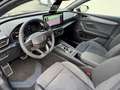 CUPRA Leon FL 1.5 e-HYBRID DSG Navi Sennheiser SideAssist 18A Schwarz - thumbnail 22