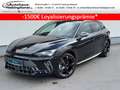 CUPRA Leon FL 1.5 e-HYBRID DSG Navi Sennheiser SideAssist 18A Schwarz - thumbnail 1