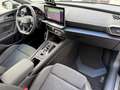 CUPRA Leon FL 1.5 e-HYBRID DSG Navi Sennheiser SideAssist 18A Schwarz - thumbnail 26