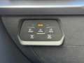 CUPRA Leon FL 1.5 e-HYBRID DSG Navi Sennheiser SideAssist 18A Schwarz - thumbnail 18