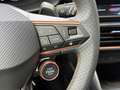 CUPRA Leon FL 1.5 e-HYBRID DSG Navi Sennheiser SideAssist 18A Schwarz - thumbnail 17