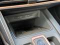 CUPRA Leon FL 1.5 e-HYBRID DSG Navi Sennheiser SideAssist 18A Schwarz - thumbnail 11