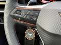 CUPRA Leon FL 1.5 e-HYBRID DSG Navi Sennheiser SideAssist 18A Schwarz - thumbnail 16