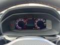 CUPRA Leon FL 1.5 e-HYBRID DSG Navi Sennheiser SideAssist 18A Schwarz - thumbnail 8