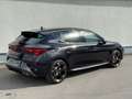 CUPRA Leon FL 1.5 e-HYBRID DSG Navi Sennheiser SideAssist 18A Schwarz - thumbnail 2