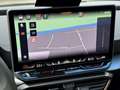 CUPRA Leon FL 1.5 e-HYBRID DSG Navi Sennheiser SideAssist 18A Schwarz - thumbnail 9