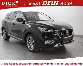 PHEV 1.5 T-GDI Luxury LED+PANO+ACC+SHZ+360°