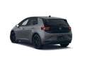 Volkswagen ID.3 Limited Edition 52 kWh 125 kW / 170 pk Zwart - thumbnail 3