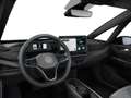 Volkswagen ID.3 Limited Edition 52 kWh 125 kW / 170 pk Zwart - thumbnail 6