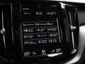 Volvo XC60 2.0 390PK T8 Inscription, Full option, Massage, lu Grau - thumbnail 27