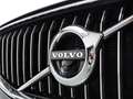 Volvo XC60 2.0 390PK T8 Inscription, Full option, Massage, lu Grijs - thumbnail 46