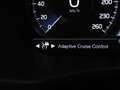 Volvo XC60 2.0 390PK T8 Inscription, Full option, Massage, lu Grijs - thumbnail 23