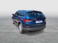 Skoda Kodiaq 4x4 Style TDI SCR Albastru - thumbnail 3