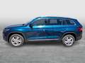 Skoda Kodiaq 4x4 Style TDI SCR Albastru - thumbnail 2
