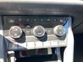 Skoda Kodiaq 4x4 Style TDI SCR Albastru - thumbnail 16