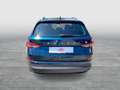 Skoda Kodiaq 4x4 Style TDI SCR Albastru - thumbnail 4