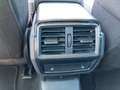 Skoda Kodiaq 4x4 Style TDI SCR Albastru - thumbnail 17