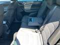 Skoda Kodiaq 4x4 Style TDI SCR Albastru - thumbnail 18