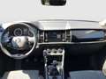 Skoda Kodiaq 4x4 Style TDI SCR Albastru - thumbnail 10