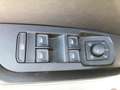 Skoda Kodiaq 4x4 Style TDI SCR Albastru - thumbnail 7