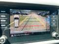 Skoda Kodiaq 4x4 Style TDI SCR Albastru - thumbnail 15